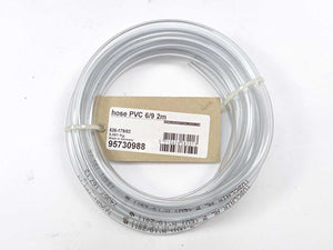 GRUNDFOS 95730449 Installation kit I005
