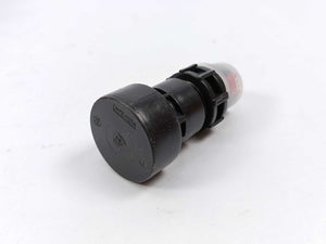 GRUNDFOS 95730449 Installation kit I005