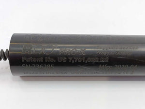In-Situ Inc. 0088690 RDO Pro-X Portable Optical Dissolved Oxygen Sensor