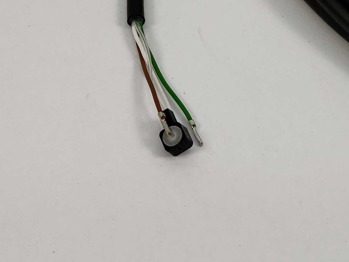 Siemens 7MF1572-1DA10 SITRANS LH100 Pressure Transmitters 0...4mH20