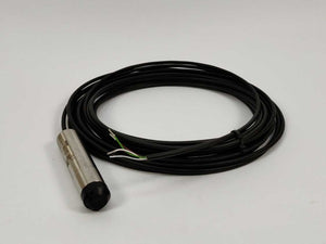 Siemens 7MF1572-1FA10 SITRANS LH100 Pressure Transmitters 0 - 6 mH2O