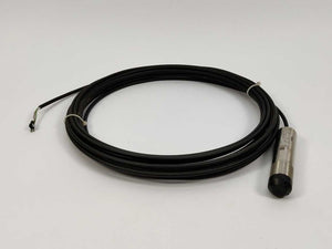 Siemens 7MF1572-1DA10 SITRANS LH100 Pressure Transmitters 0...4mH20