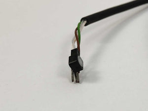 Siemens 7MF1572-1DA10 SITRANS LH100 Pressure Transmitters 0...4mH20