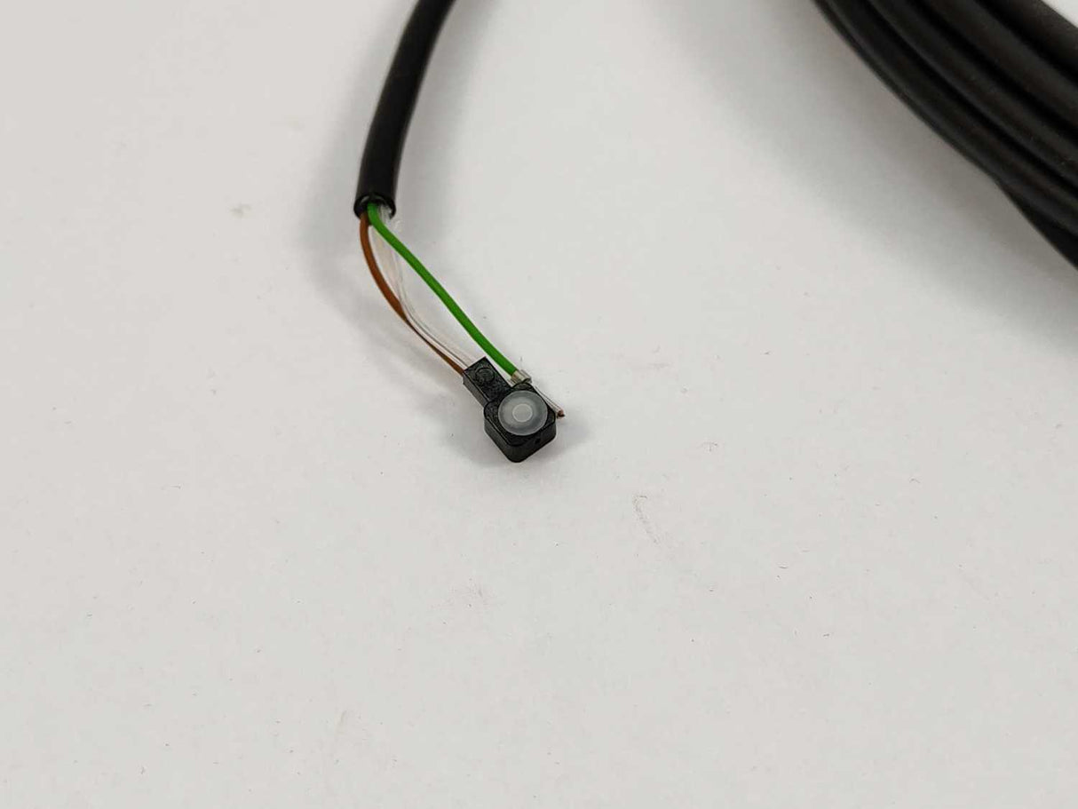 Siemens 7MF1572-1FA10 SITRANS LH100 Pressure Transmitters 0 - 6 mH2O