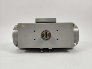 Festo 8048144 DFPD-120-RP-90-RS60-F0507-R3-EP Quarter Turn Actuator