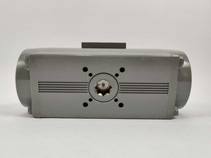 Festo 8048144 DFPD-120-RP-90-RS60-F0507-R3-EP Quarter Turn Actuator