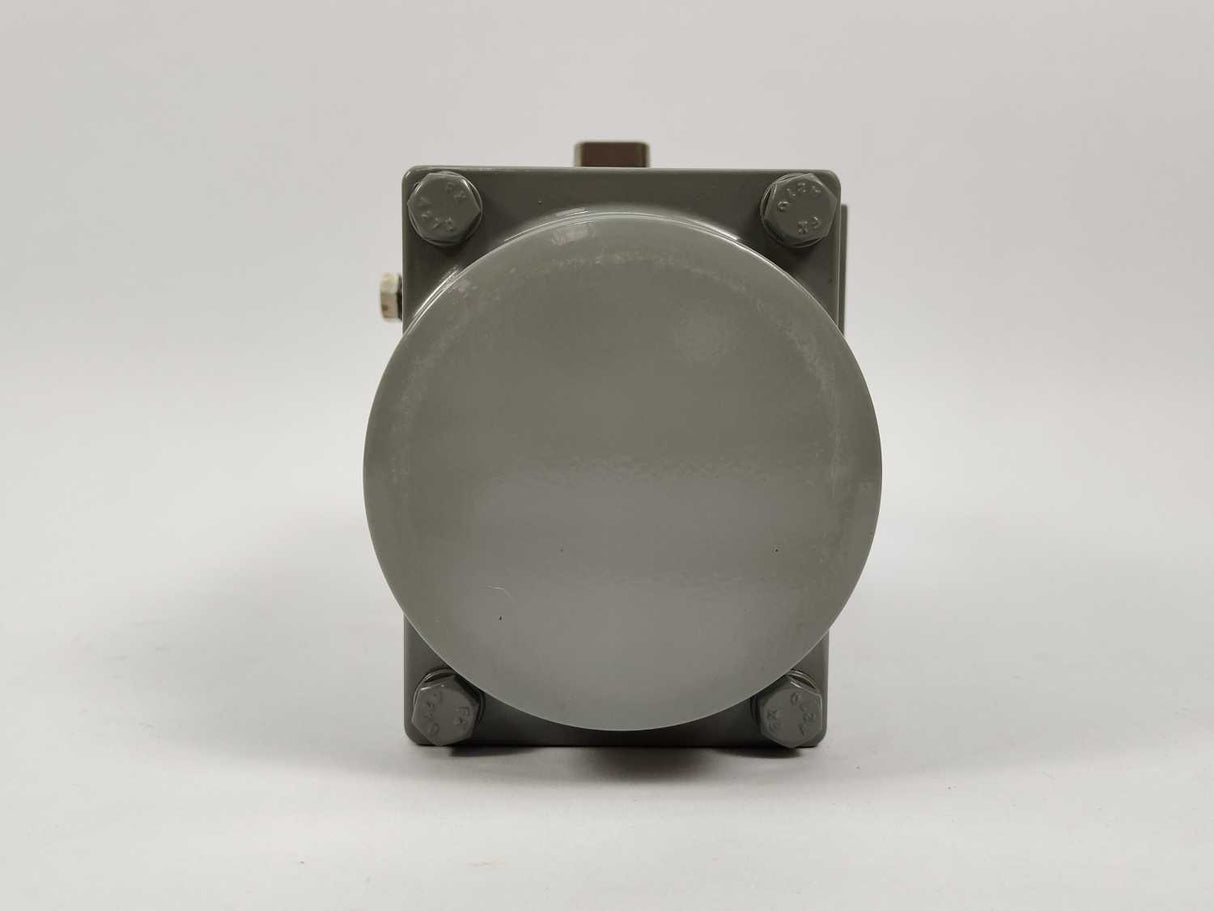 Festo 8048144 DFPD-120-RP-90-RS60-F0507-R3-EP Quarter Turn Actuator