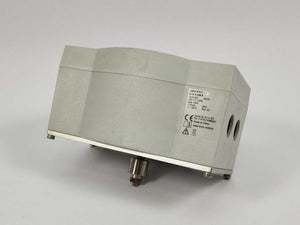 Festo 3929369 CMSX-P-S-C-U-F1-S-130-A Positioner