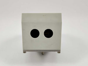 Festo 3929369 CMSX-P-S-C-U-F1-S-130-A Positioner