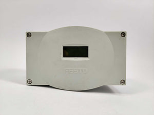 Festo 3929369 CMSX-P-S-C-U-F1-S-130-A Positioner