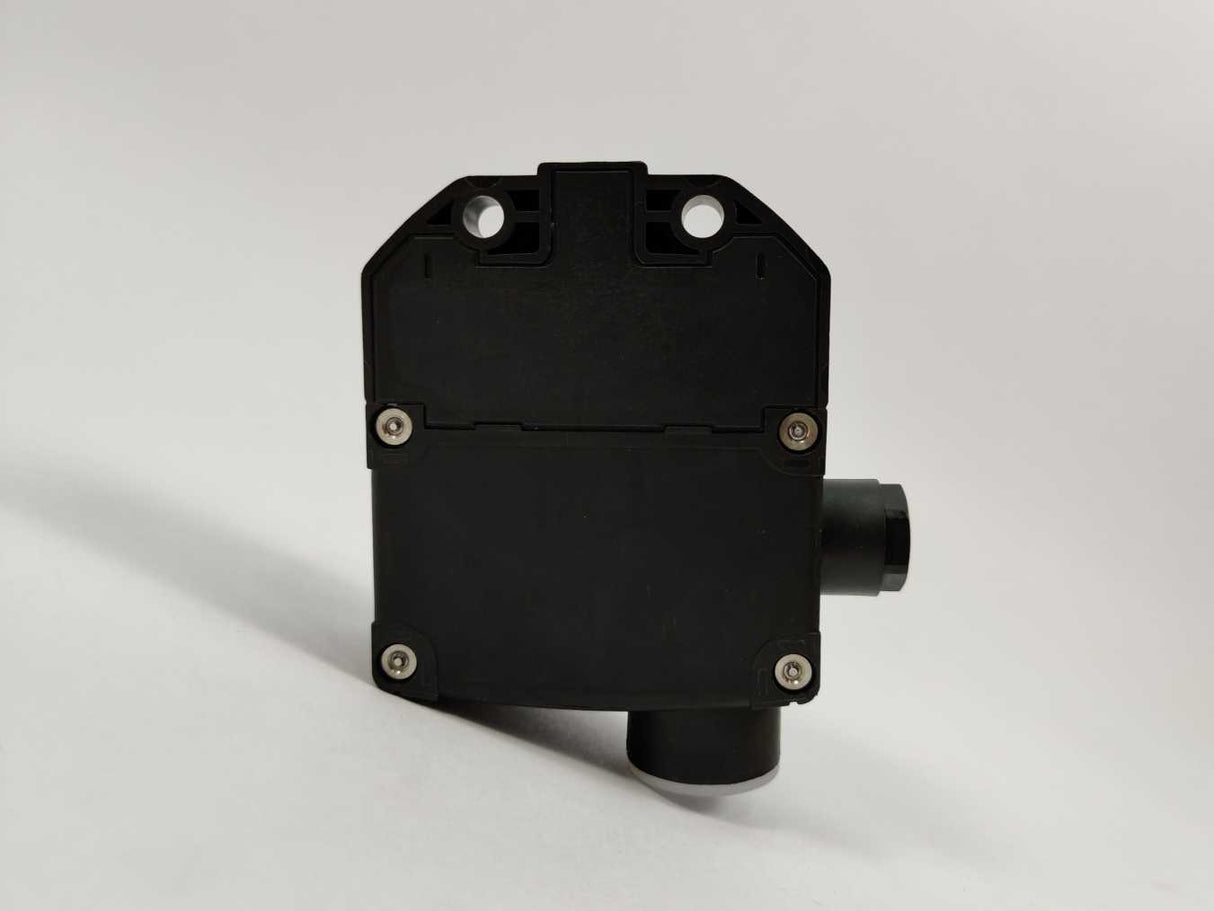 Festo 3568165 SRBG-C1-N-1-P-C2-C2 Sensorbox