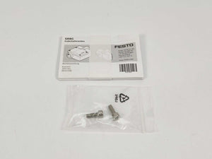 Festo 3568165 SRBG-C1-N-1-P-C2-C2 Sensorbox