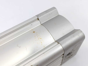 Festo 1463495 DSBC-80-380-PPVA-N3R3A3 ISO cylinder p max 12bar