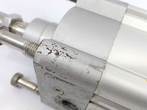 Festo 1463495 DSBC-80-380-PPVA-N3R3A3 ISO cylinder p max 12bar