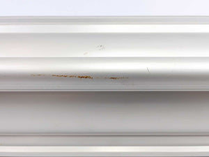 Festo 1463495 DSBC-80-380-PPVA-N3R3A3 ISO cylinder p max 12bar