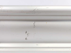 Festo 1463495 DSBC-80-380-PPVA-N3R3A3 ISO cylinder p max 12bar