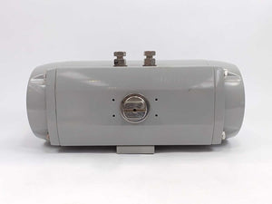 Festo 8065263 DFPD-700-RP-90-RD-F1012-R3-EP Quarter turn actuator
