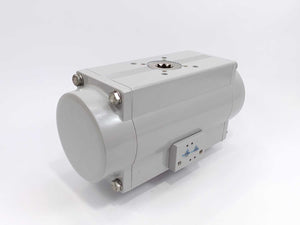 Festo 8048150 DFPD-300-RP-90-RS60-F0710-R3-EP Quarter turn actuator