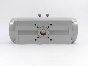 Festo 8048150 DFPD-300-RP-90-RS60-F0710-R3-EP Quarter turn actuator