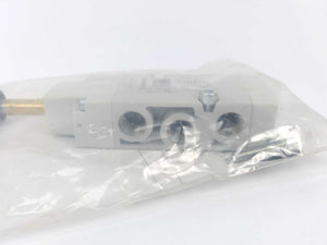 AVS A1NE250 Valves series A1