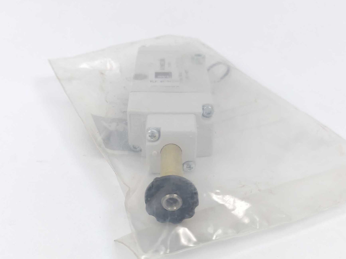 AVS A1NE250 Valves series A1