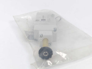 AVS A1NE250 Valves series A1