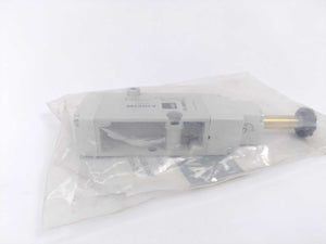 AVS A1NE250 Valves series A1