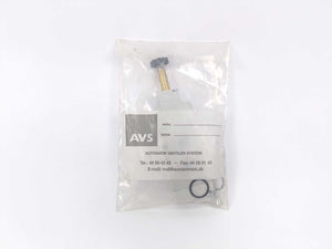 AVS A1NE250 Valves series A1