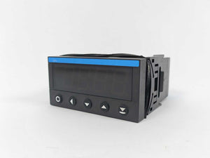 Orbit Merret OM 352UNI 3 ½ Digit Multifunction Instrument