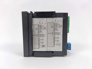 Orbit Merret OM 352UNI 3 ½ Digit Multifunction Instrument