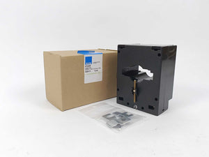 Eleq ERM85-E6B 4T4200 Current Transformer 400/5A