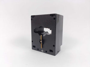 Eleq ERM85-E6B 4T4200 Current Transformer 400/5A