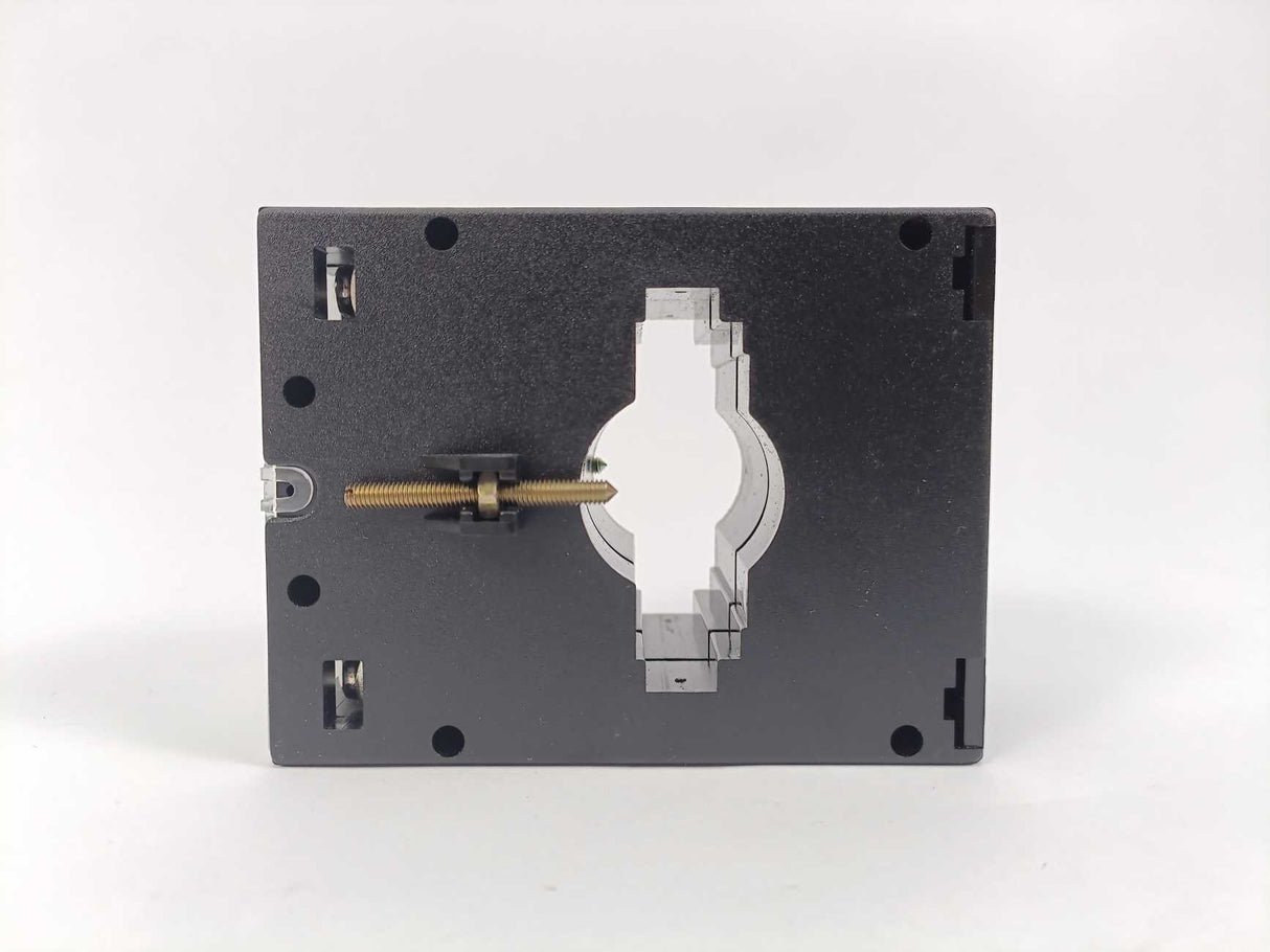 Eleq ERM85-E6B 4T4200 Current Transformer 400/5A