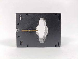 Eleq ERM85-E6B 4T4200 Current Transformer 400/5A