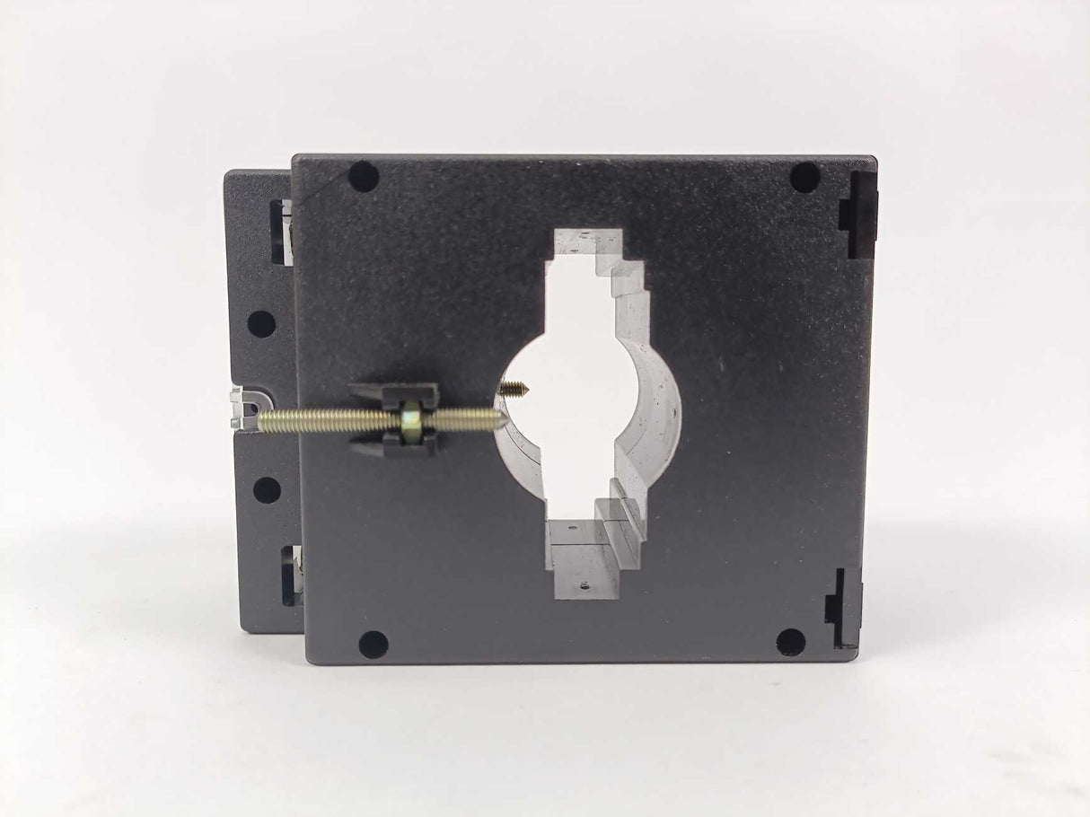 Eleq ERM85-E6B 4T4200 Current Transformer 400/5A