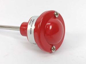 PR Electronics 7400A1B2 Temperature Sensor