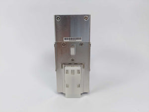 Mean Well MW DR-RDN20 Power Supply Redundancy Module