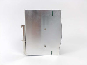 Mean Well MW DR-RDN20 Power Supply Redundancy Module