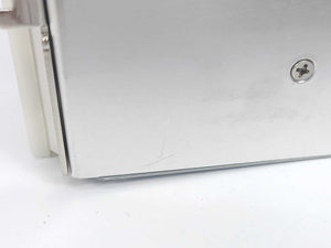 Mean Well MW DR-RDN20 Power Supply Redundancy Module