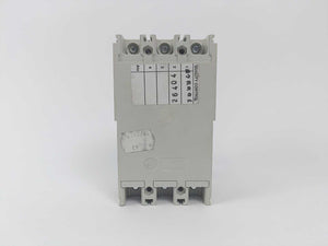 ABB 1SDA066707R1 A1B 125 TMF 100-1000 3p F F Circuit Breaker