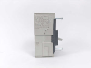 ABB 1SDA066707R1 A1B 125 TMF 100-1000 3p F F Circuit Breaker