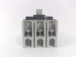 ABB 1SDA066707R1 A1B 125 TMF 100-1000 3p F F Circuit Breaker