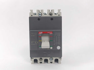 ABB 1SDA066707R1 A1B 125 TMF 100-1000 3p F F Circuit Breaker