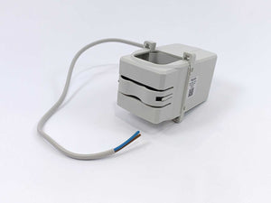 Schneider Electric METSECT5HP100 PowerLogic Split Core Current Transformer