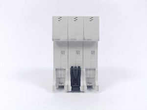 ABB 2CDS273001R0254 Miniature Circuit Breaker 3 pcs