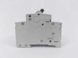 ABB 2CDS273001R0254 Miniature Circuit Breaker 3 pcs