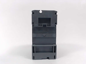 Schneider 021329 GV2L20 Combination Motor Controller 690V, 50/60Hz. 37-50A