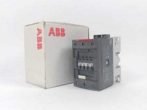 ABB 1SBL397001R1100 AF80300011 20-60V Coil