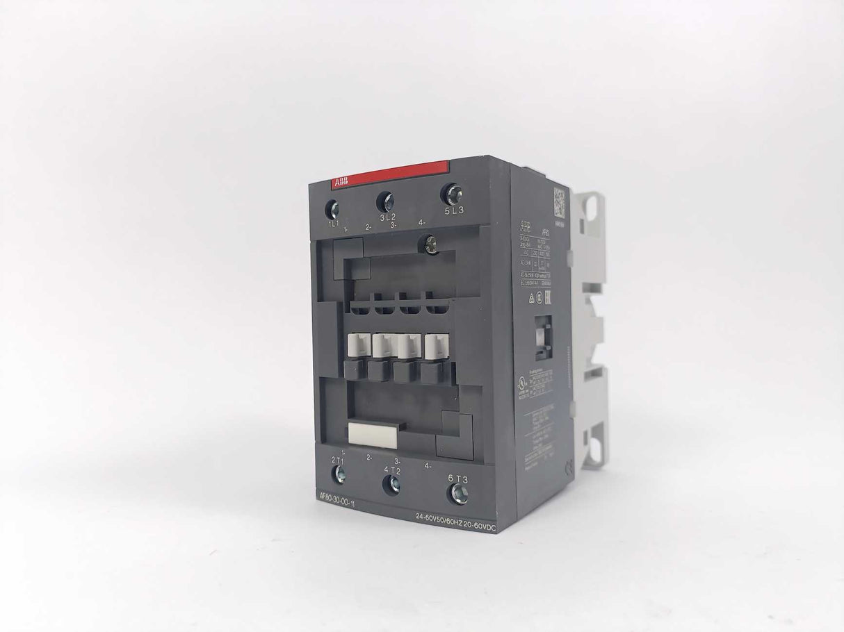 ABB 1SBL397001R1100 AF80300011 20-60V Coil