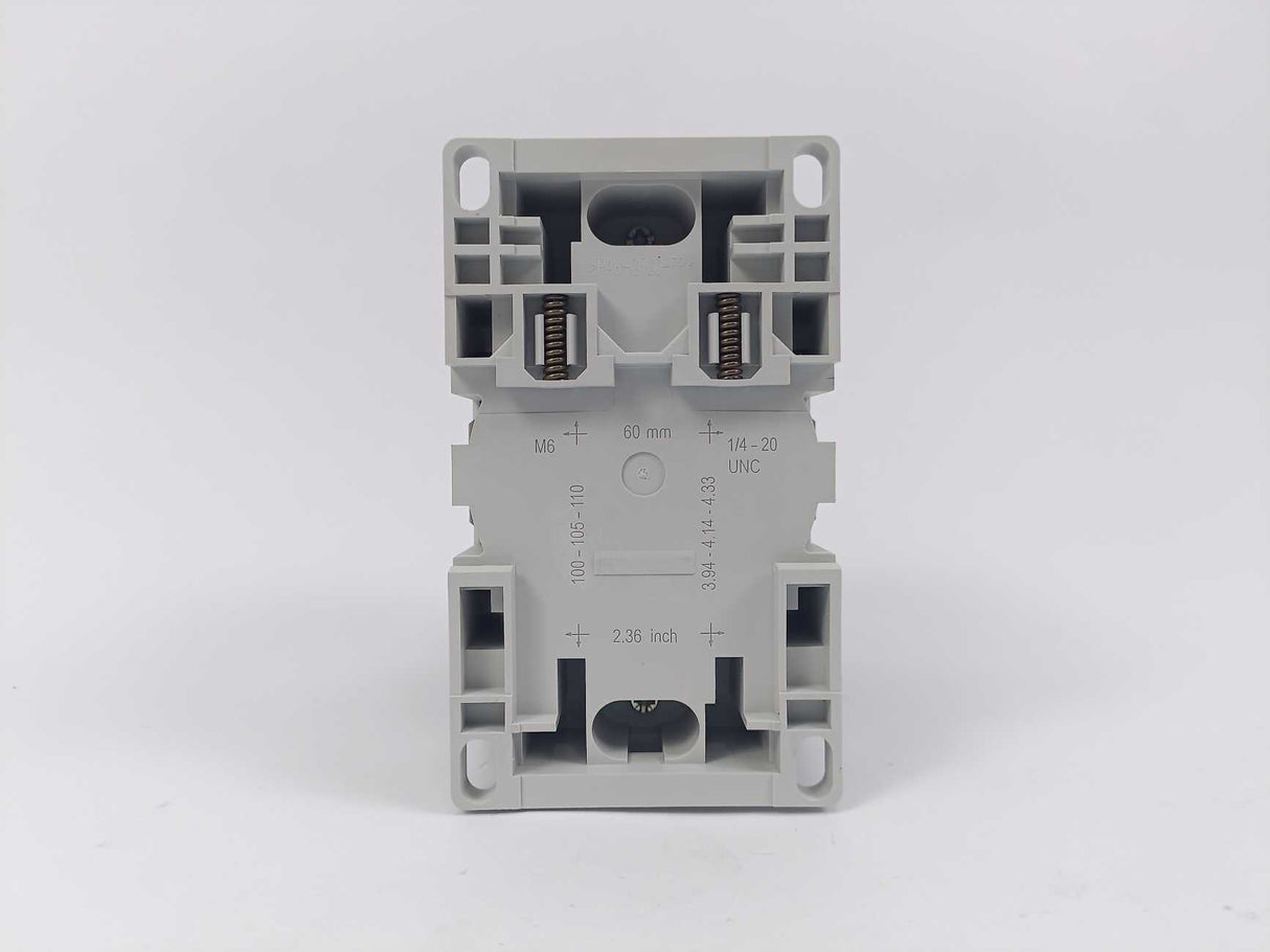 ABB 1SBL397001R1100 AF80300011 20-60V Coil